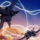 Image for article titled So You Want to Watch Macross, But Don’t Know Where to Start